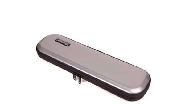 Omebaige Fashion 01 case for flute