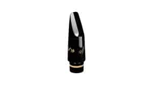 Vandoren V16 mouthpiece for tenor saxophone