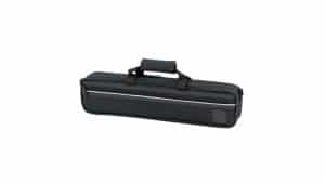 ORTOLÁ 9391 Bmi B Flute Case for Traverse Flute B leg