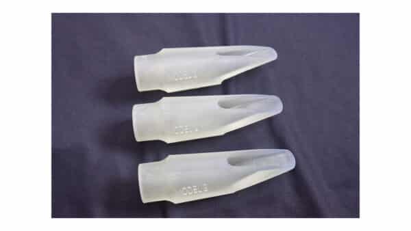 Boquilla G-Mouthpieces Saxo Tenor