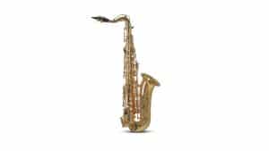 Conn Alto Saxophone for Children AS-655
