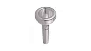 Boquilla Denis Wick 5880 para Trombón - Tubería estrecha