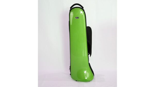 Estuche Bags EV-II Metalic para Trombón tenor
