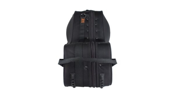 PROTEC Pro Pac PB311CT case for baritone saxophone