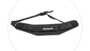 NEOTECH Soft Sax Strap for saxophones
