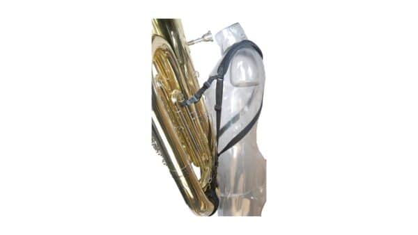 Arnés Neotech para Tuba - Tuba Harness Regular