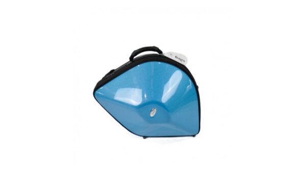 Estuche Bags Ev-II Metallic para Trompa con campana desmontable