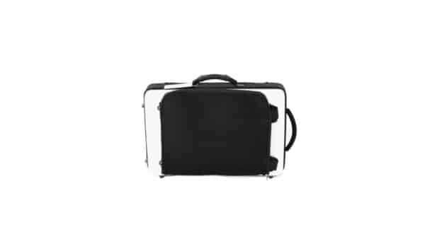 Bags EV-III Basic Case for 4 Trumpets