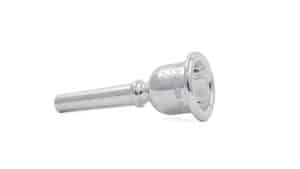 Denis Wick Paxman Collaboration French Horn mouthpiece