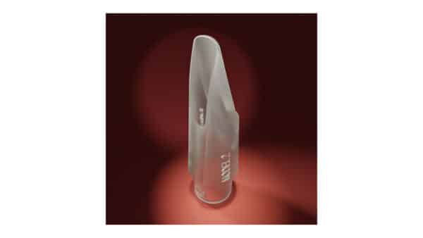 Boquilla G-Mouthpieces Saxo Tenor