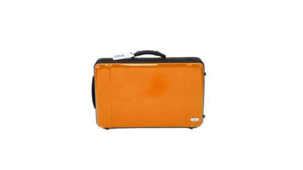 Bags EV-III Basic Case for 4 Trumpets