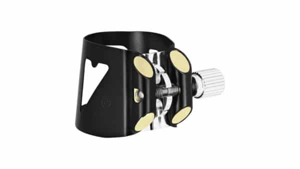 Vandoren Optimum Clarinet ligature for Clarinet