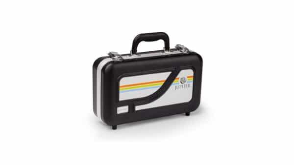 Jupiter Clarinet JCL-700NA