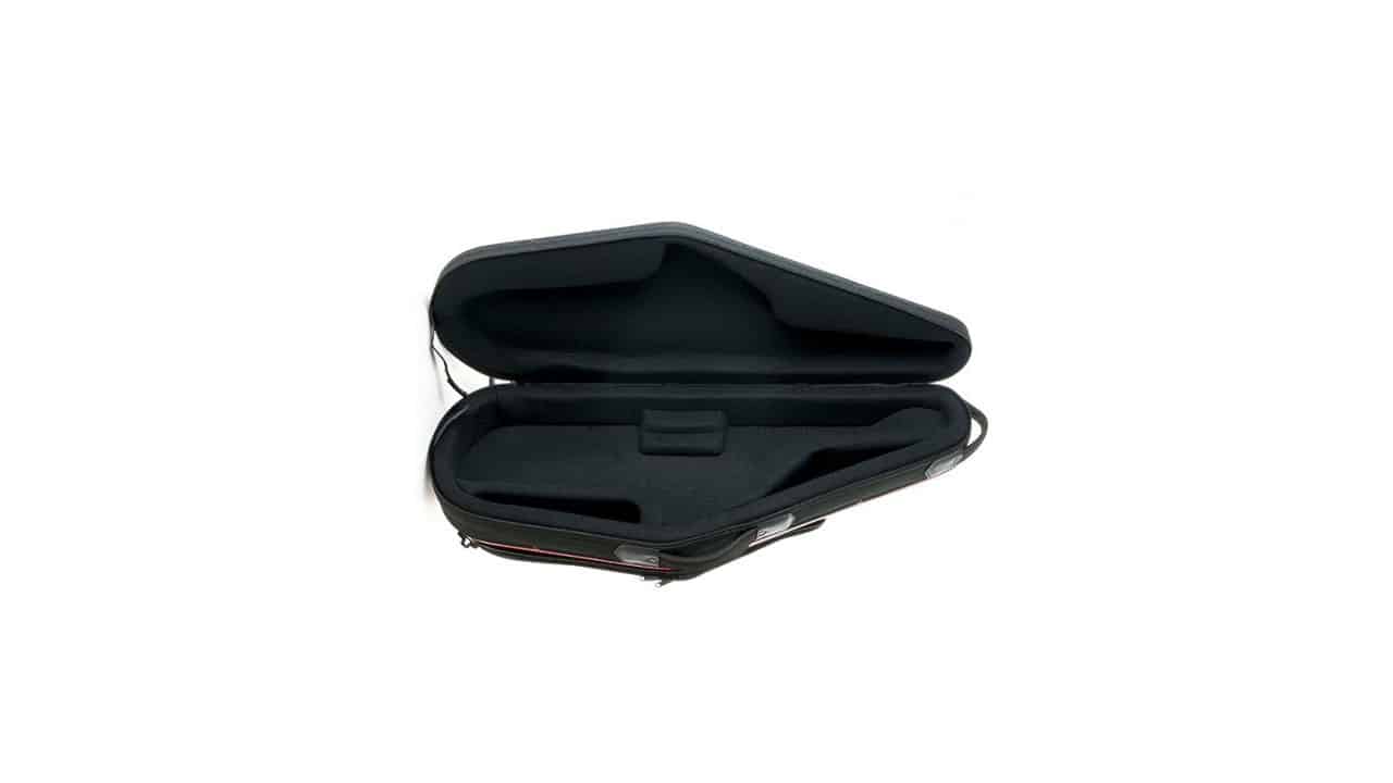 Estuche K-ses Premium para saxo tenor - Imagen 15