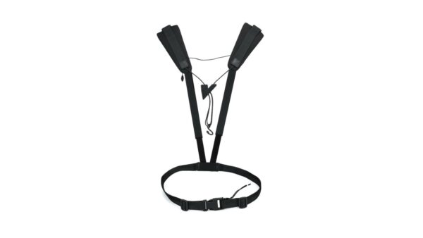 Vandoren FNH 100 Universal harness for saxophones