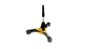 Soporte Hercules DS-640B para Clarinete o Flauta