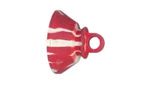 Humes & Berg Trixie Plunger 113 Trumpet Mute