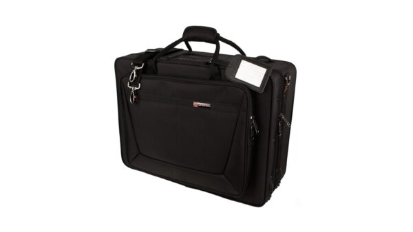 Estuche PROTEC Pro Pac PB301F para Trompeta y Flugelhorn