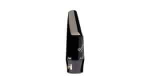 Vandoren Java mouthpiece for alto saxophone