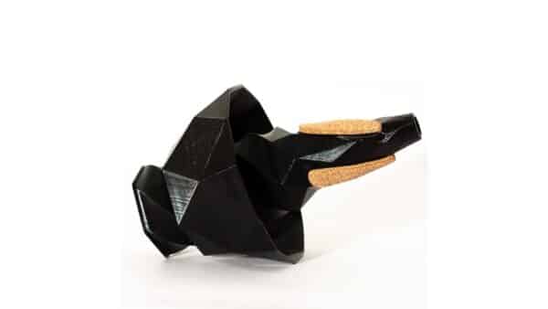 Hawkins Cup Adjustable Trumpet Mute