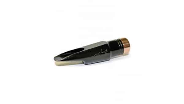 Drake "Boney James" Master Series tenor saxophone mouthpiece