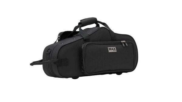 Estuche PROTEC Max MX304CT para Saxo alto