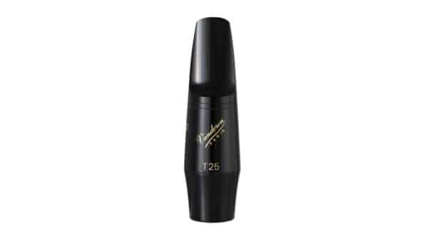 Vandoren V5 mouthpiece for tenor sax