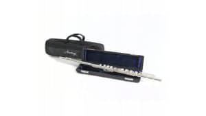 Flute Armstrong FL-650E