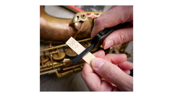 Voyager Tool Boston Sax Shop