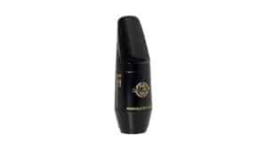 Selmer S-90 Mouthpiece for Soprano Saxophone