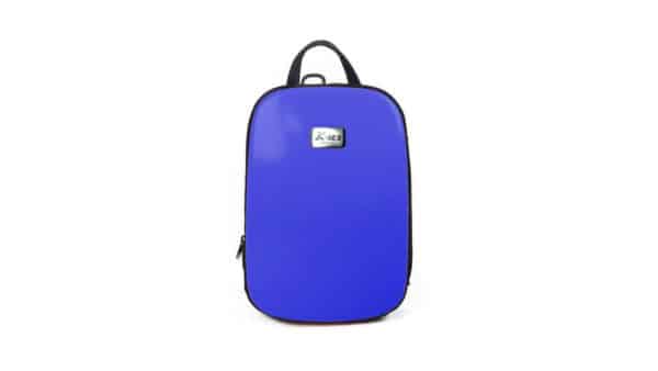 Estuche K-ses Premium para 2 Clarinetes