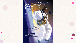 15 Blues, Jazz and Rock Melodies and Solos (Print Edition)