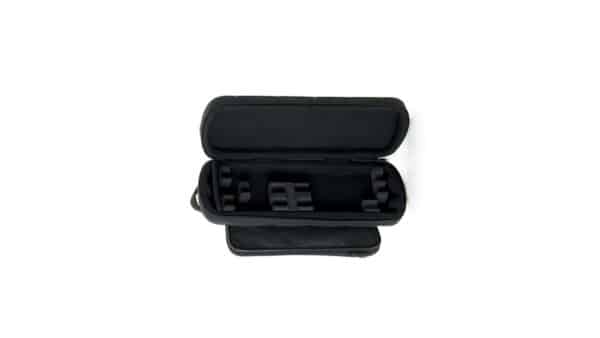 Estuche K-ses Premium Mini para Oboe