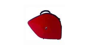 Estuche Bags Ev-II Basic para Trompa con campana desmontable