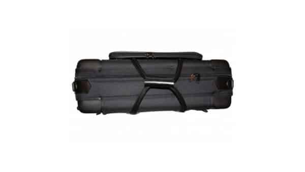 Estuche K-ses Premium para Trompa Campana Desmontable Alexander 103