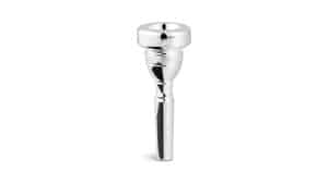 Stomvi Classic mouthpiece for cornet