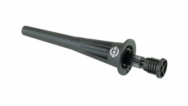 König & Meyer K&M 18020 Oboe stand