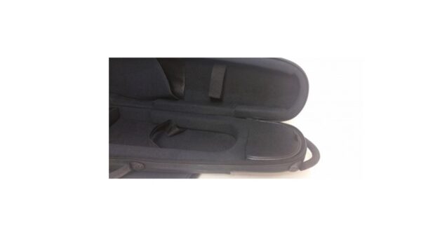 Estuche Bags JAZZ EV-III Basic para Trombón tenor