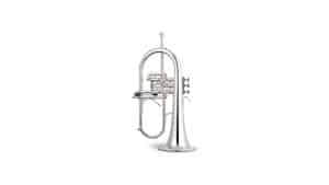 Stomvi Titan Flugelhorn