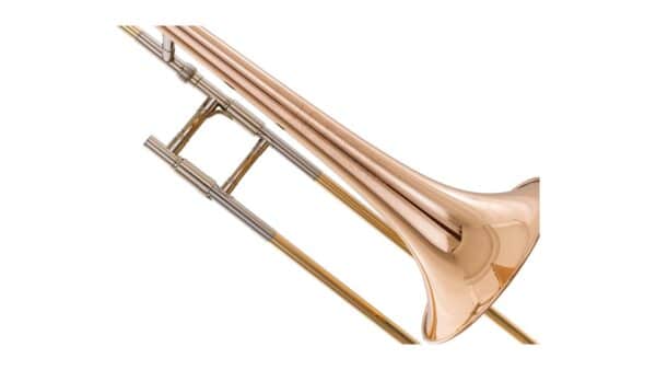 Trombón tenor Conn 8H Symphony