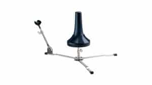 König & Meyer K&M 15140 Horn Stand (French Horn)