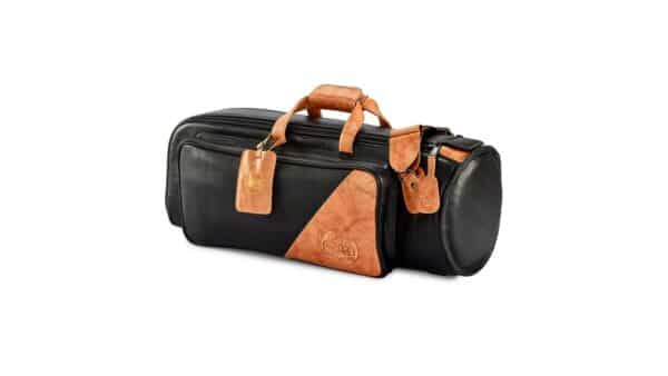 Funda GARD 1-ELK para Trompeta