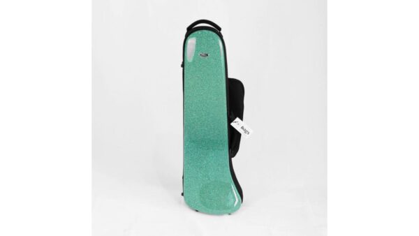 Estuche Bags EV-II Inno para Trombón tenor