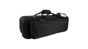 PROTEC SLIMLINE PB301SC Trumpet Case