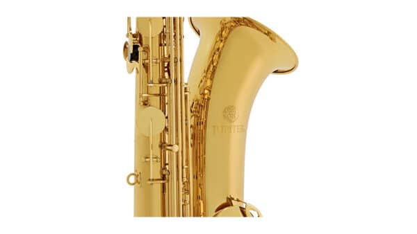 Saxo Barítono Júpiter JBS-1000