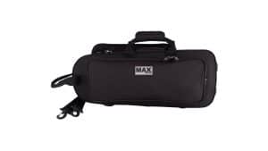 PROTEC Max MX301CT Case for Trumpet