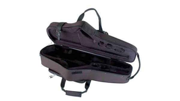 Estuche PROTEC Max MX305CT para Saxo tenor