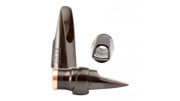 Boquilla Drake "Jazz" saxo alto