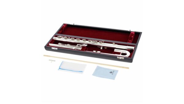 Flauta Baja Júpiter JBF-1000