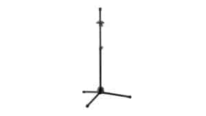 König & Meyer K&M 14985 Trombone Stand